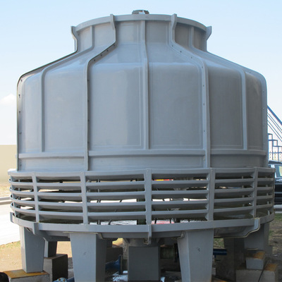 方形不銹鋼冷卻塔循環(huán)水泵電機燒壞首要有以下幾個原因